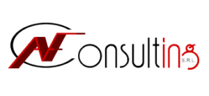 AF Consulting